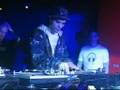 videos de Dj Skillz 1/2 finale @ DMC 2008