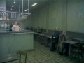 Reckoner/Du Levande Reckoner/Du Levande