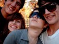 PASCUA JOVEN 2008
