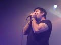deftones   back to school  live in sao paulo 