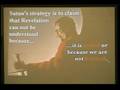 Revelation Seminar The Open Book pt.4