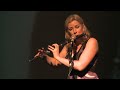 Muireann Nic Amhlaoibh, Liam Flanagan, Dónal Clancy-clip 1: Traditional Irish Music on LiveTrad.com
