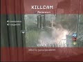 CoD4 - The Road to Commander pt.92 [1/2]