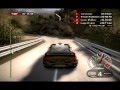 Colin Mcrae DiRT on Sapphire HD 3850
