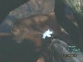 turok-xbox-360-trex-final-canalgame.html