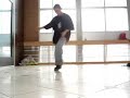 CWalk - Freestyle Fun