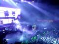 videos de Babasónicos Pijamas Universia Rock