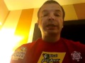 Guarda video