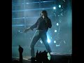 Vasco Rossi - La compagnia (EP 2007) Vasco Rossi - La compagnia (EP 2007)