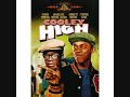 Off the Cooley High soundtrack 1975 --Soul Cinema