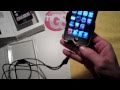 Trexta iHug Review (myGearStore)