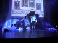 MOV027.MOD