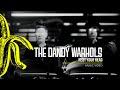 The Dandy Warhols - 
