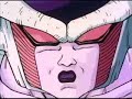 bardock movie part 2