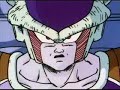 bardock movie part 2