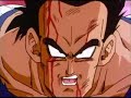 bardock movie part 2