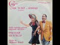 Alberto Sordi E Monica Vitti - Ma \