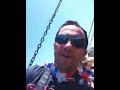 I uploaded a YouTube video -- Yoyo Ride http://bit.ly/HJEi9