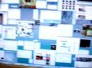 Mac Pro Showoff