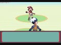 Pokemon Hack
