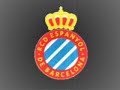 himno del RCD Español himno del RCD Español