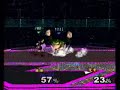 1233-dk-vs-jov-link-1.html
