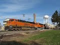 ~*~PLEASE COMMENT!~*~ *MUST SEE* *EXTREME RAILFANNING ON NOVEMBER 3RD, 2009!*