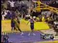 Shaq Dominance