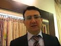 Akman Fuar Görüşleri