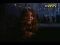 Youkali - Teresa Stratas (from September Songs - Music of Kurt Weill)