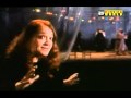 Youkali - Teresa Stratas (from September Songs - Music of Kurt Weill)