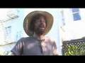 Kevin Bayuk: Urban Permaculture