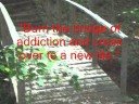 Narconon of Georgia talks about the suffering from addiction. Narconon of Georgia talks about the suffering from addiction.