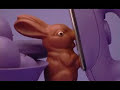 How-to-kill-a-chocol