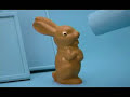 How-to-kill-a-chocol