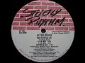 After Hours - Waterfalls (Daybreak Mix) Strictly Rhythm