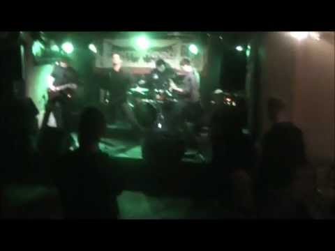 Youtube Video sUExJeJc8Tk