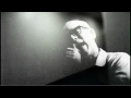 R.E.M. Live at the Olympia