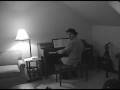videos de Macabre House
