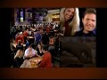 TCC LSC 25TH ANN TV
