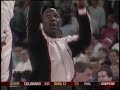michael jordan   witness the greatest of all time