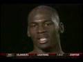 Michael-Jordan-witne