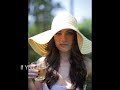 I Make My Own Sunshine (2012) (Song) by Alyssa Bonagura