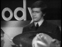 The Moody Blues – Go Now – “Top Of The Pops” Show (1964)