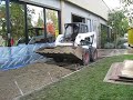 concrete contractor newport beach.AVI