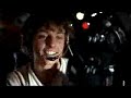 Star Wars trailer