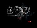 La Nitro JC - Magnetic Invaders [Exclue]