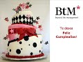 BTM recorrido 08 09.wmv