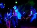 Heroicos Sobrevivientes - MALHERIDO