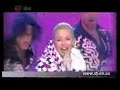 Kylie Minogue - In My Arms VRMX
